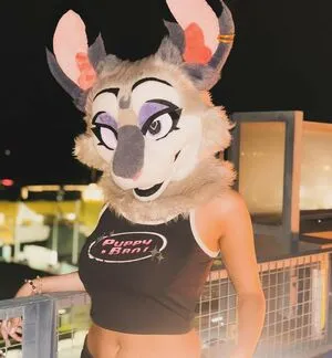 Murrsuit OnlyFans Leaked Free Thumbnail Picture - #hUVdSFlDhp