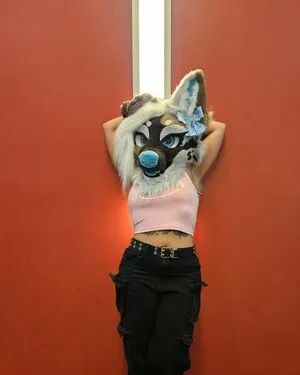 Murrsuit OnlyFans Leaked Free Thumbnail Picture - #iIPcopgKV9