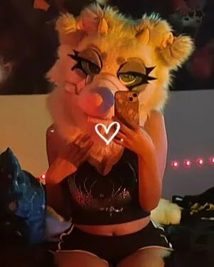 Murrsuit OnlyFans Leaked Free Thumbnail Picture - #iqzqP9HSmt