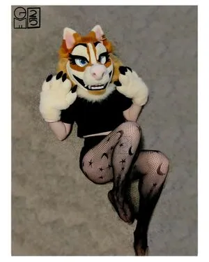 Murrsuit OnlyFans Leaked Free Thumbnail Picture - #kE59rYGHxh