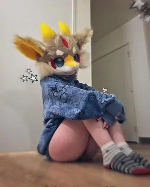 Murrsuit OnlyFans Leaked Free Thumbnail Picture - #kJdoGjKk6g
