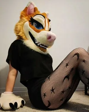 Murrsuit OnlyFans Leaked Free Thumbnail Picture - #kfr3j0soMR