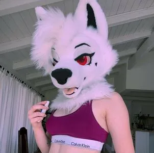 Murrsuit OnlyFans Leaked Free Thumbnail Picture - #l2STgn3oCZ