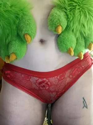 Murrsuit OnlyFans Leaked Free Thumbnail Picture - #lRY9KQtE1W