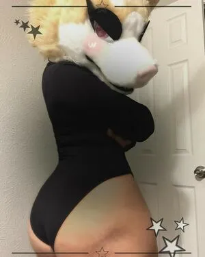 Murrsuit OnlyFans Leaked Free Thumbnail Picture - #lntHxPzlfK