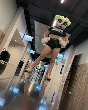 Murrsuit OnlyFans Leaked Free Thumbnail Picture - #lvGf2zxuFC