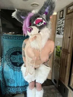 Murrsuit OnlyFans Leaked Free Thumbnail Picture - #o7NRwJeihz