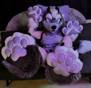 Murrsuit OnlyFans Leaked Free Thumbnail Picture - #omgmaTjzKW