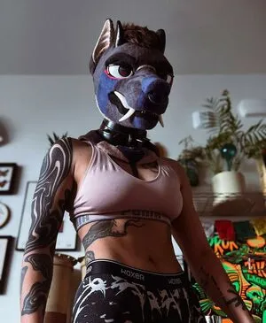 Murrsuit OnlyFans Leaked Free Thumbnail Picture - #p6kuObW633