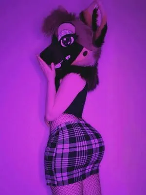 Murrsuit OnlyFans Leaked Free Thumbnail Picture - #pu2W1dXRzp