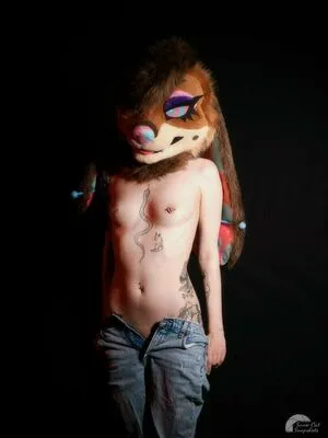 Murrsuit OnlyFans Leaked Free Thumbnail Picture - #pxZW1d2efy