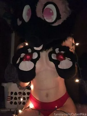 Murrsuit OnlyFans Leaked Free Thumbnail Picture - #u1RwgM50P4