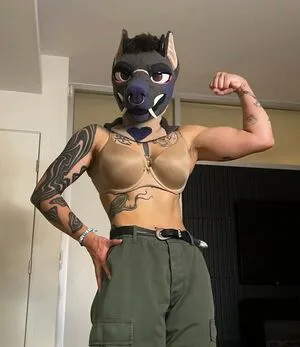 Murrsuit OnlyFans Leaked Free Thumbnail Picture - #v3rSwsdpFZ