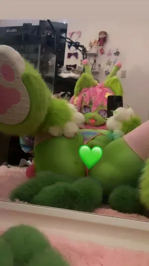 Murrsuit OnlyFans Leaked Free Thumbnail Picture - #vBHATVSgZ3