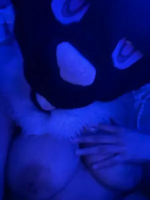 Murrsuit OnlyFans Leaked Free Thumbnail Picture - #vwCDo8Hfi7
