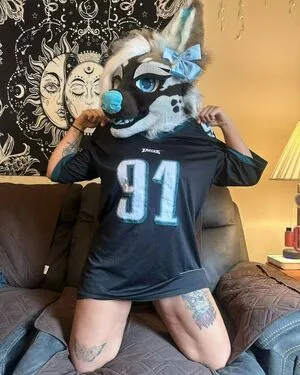 Murrsuit OnlyFans Leaked Free Thumbnail Picture - #w5OtHIP7Wu