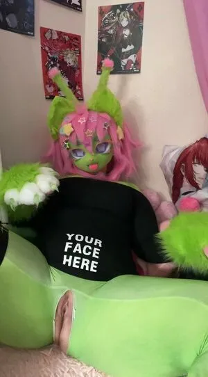 Murrsuit OnlyFans Leaked Free Thumbnail Picture - #wQh6KITvSv