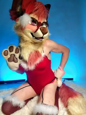 Murrsuit OnlyFans Leaked Free Thumbnail Picture - #wTv79HRo4E