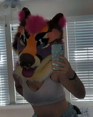 Murrsuit OnlyFans Leaked Free Thumbnail Picture - #wUnRMwUa3J