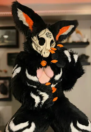 Murrsuit OnlyFans Leaked Free Thumbnail Picture - #wyNximySOW