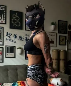 Murrsuit OnlyFans Leaked Free Thumbnail Picture - #xa2RmGVZU7