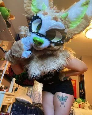 Murrsuit OnlyFans Leaked Free Thumbnail Picture - #yWXd9bSG7K