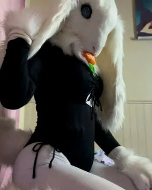 Murrsuit OnlyFans Leaked Free Thumbnail Picture - #yk29dcwsuF