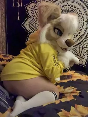 Murrsuit OnlyFans Leaked Free Thumbnail Picture - #yuy1K0PgJv