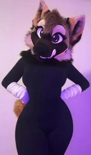 Murrsuit OnlyFans Leaked Free Thumbnail Picture - #zDsHB98eyu