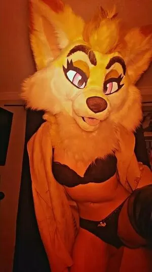 Murrsuit OnlyFans Leaked Free Thumbnail Picture - #zE3mQlXAQ3