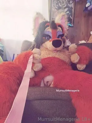 Murrsuitmenagerie Thumbnail Picture