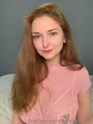 Murstorie Free OnlyFans Leaked Free Thumbnail Picture - #IQszEAPAuw