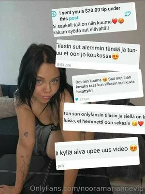 Murukissa Live Queen OnlyFans Leaked Free Thumbnail Picture - #5qxTg0yvCZ