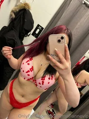 Murukissa Live Queen OnlyFans Leaked Free Thumbnail Picture - #7zsJKrUBsE