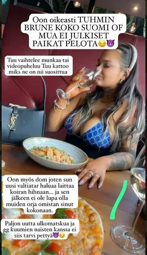 Murukissafree OnlyFans Leaked Free Thumbnail Picture - #D8LIod6lfX