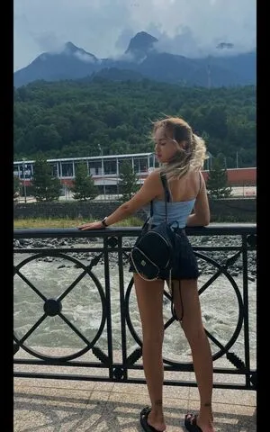 Murzitrixx OnlyFans Leaked Free Thumbnail Picture - #7vgG9ZOIUN