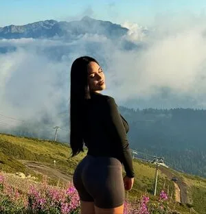 Murzitrixx OnlyFans Leaked Free Thumbnail Picture - #kxm87wdmLx