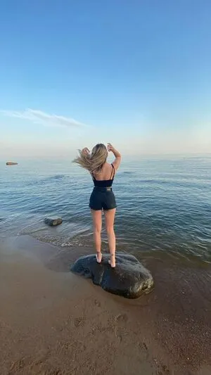 Murzitrixx OnlyFans Leaked Free Thumbnail Picture - #pOPxQbenbD