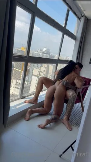 Musa Amirafit OnlyFans Leaked Free Thumbnail Picture - #Opq7gBM0CB