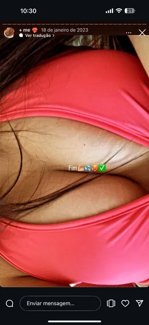 Musa Da Academia Mavi Mari Vasconcelos OnlyFans Leaked Free Thumbnail Picture - #WZKxnUZCk0