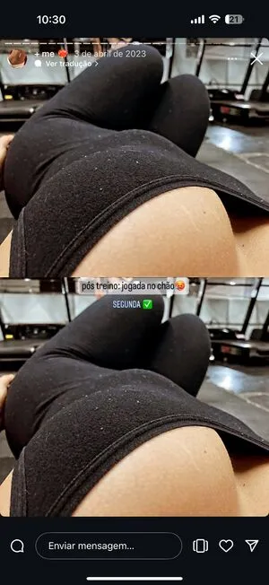 Musa Da Academia Mavi Mari Vasconcelos OnlyFans Leaked Free Thumbnail Picture - #iyS9gIc3Hf