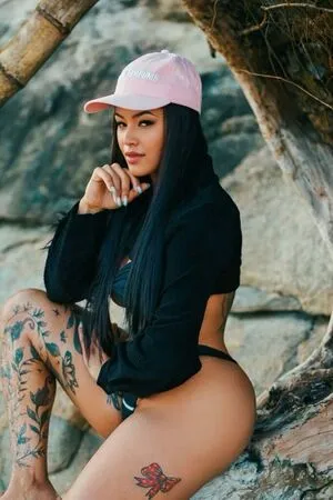 Musa Do Vasco OnlyFans Leaked Free Thumbnail Picture - #b10wmb85ZD