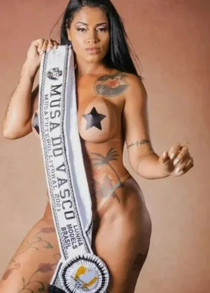 Musa Do Vasco OnlyFans Leaked Free Thumbnail Picture - #bQcM2tj7kW