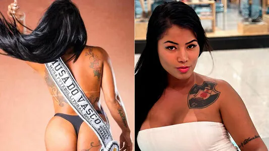 Musa Do Vasco OnlyFans Leaked Free Thumbnail Picture - #bc1QLdLsao