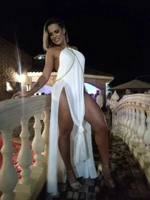 Musa Marvel OnlyFans Leaked Free Thumbnail Picture - #P03YqwU3RG
