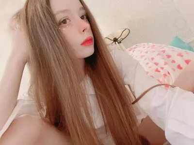 Musa Nana OnlyFans Leaked Free Thumbnail Picture - #am5FuHZzSQ