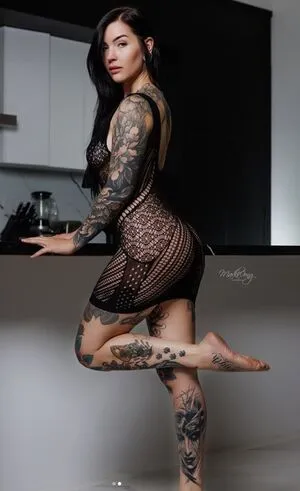 Musa Phoenix OnlyFans Leaked Free Thumbnail Picture - #4223c1krE8