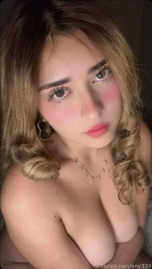 Musa333 OnlyFans Leaked Free Thumbnail Picture - #A1hGLEkQHc