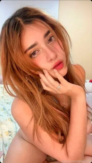 Musa333 OnlyFans Leaked Free Thumbnail Picture - #VPnrmQI8OU