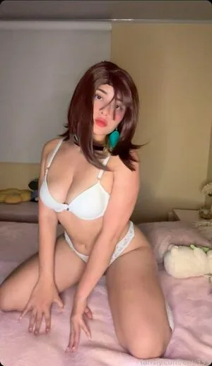 Musa333 OnlyFans Leaked Free Thumbnail Picture - #aSrX2Xt84a